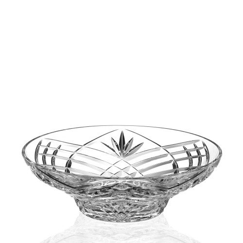 rcr melodia misa.jpg