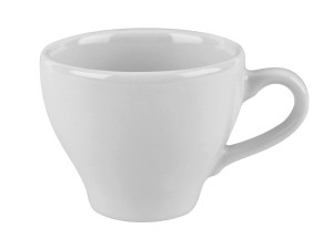 Filiżanka Paula Lubiana 150 ml 1701