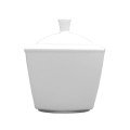 lubiana-victoria-cukiernica-bez-uszu-300-ml.jpg