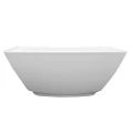lubiana-victoria-salaterka-kwadratowa-18-cm.jpg