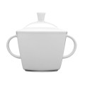 lubiana-victoria-cukiernica-z-uszami-300-ml.jpg