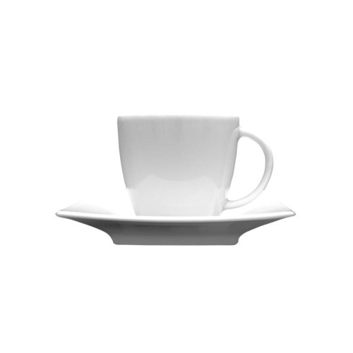 lubiana-victoria-filizanka-90-ml-ze-spodkiem-115-cm.jpg