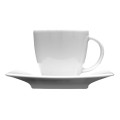 lubiana-victoria-filizanka-250-ml-spodek-145-cm.jpg