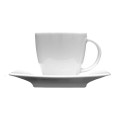 lubiana-victoria-filizanka-200-ml-ze-spodkiem-145-cm.jpg