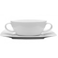 lubiana-victoria-bulionowka-300-ml-spodek-17cm.jpg