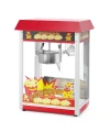 maszyna do popcornu 282748_2.webp