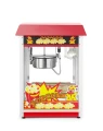 maszyna do popcornu 282748_1.webp
