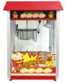 maszyna do popcornu 282748_5.webp