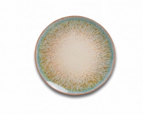 lubiana kerajet 9017 eskot krakow_14.jpg