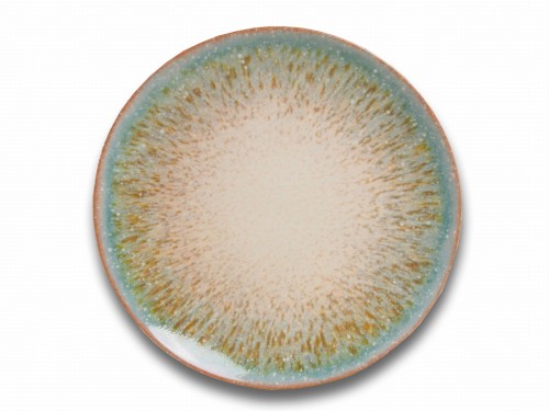 lubiana kerajet 9017 eskot krakow_3.jpg