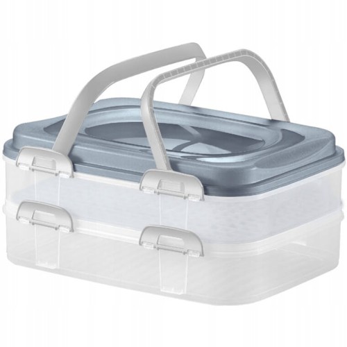 Pojemnik na ciasto Dolce_1.jpg