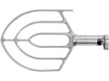 pol_pl_MIKSER-PLANETARNY-15L-10012936_4.jpg