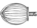 pol_pl_MIKSER-PLANETARNY-15L-10012936_6.jpg