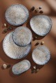 miska-ammonite-200-mm-niebieski-4.jpg