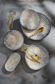 talerz-plytki-ammonite-210-mm-niebieski-2.jpg