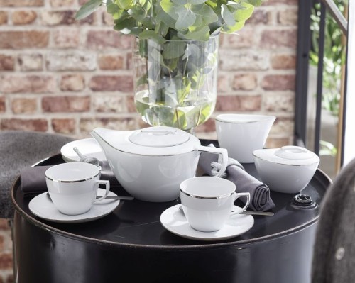 Kawa City 39el B325.jpg