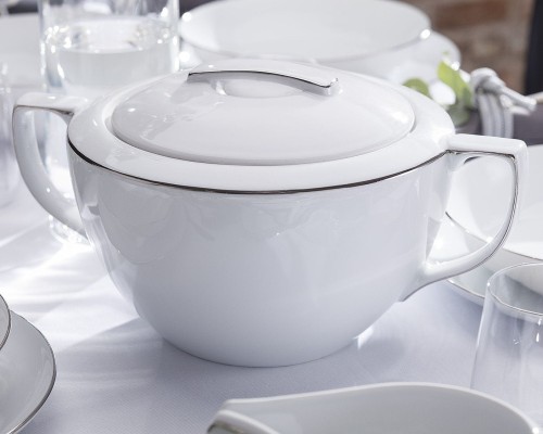 Waza City 2,5l  B325.jpg