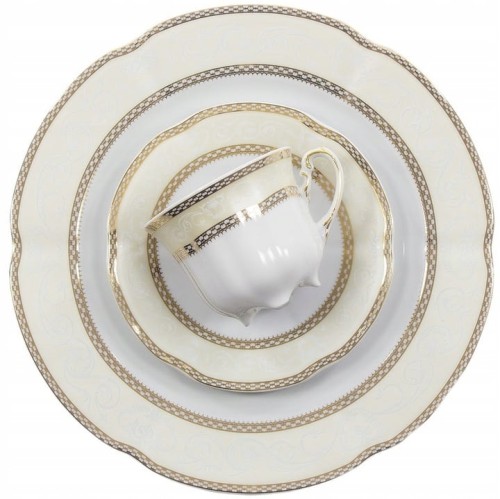 Bolero Kawa 12 na 39 E363_13.jpg