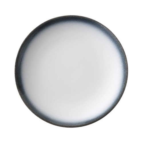 talerz-plytki-silk-207-mm-szary-1.jpg
