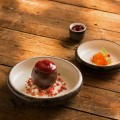 miska-gourmet-silk-190-mm-szary-8.jpg