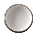 talerz-gleboki-silk-152-mm-szary-1.jpg