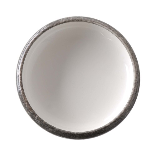 talerz-gleboki-silk-152-mm-szary-1.jpg