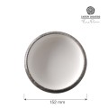 talerz-gleboki-silk-152-mm-szary-4.jpg