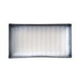 polmisek-prostokatny-silk-272x150-mm-szary-1.jpg