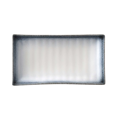 polmisek-prostokatny-silk-272x150-mm-szary-1.jpg