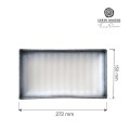 polmisek-prostokatny-silk-272x150-mm-szary-2.jpg