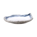 miska-prezentacyjna-silk-216-mm-szary-3.jpg