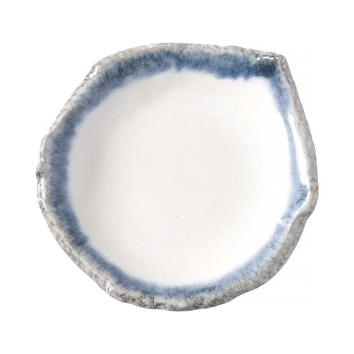 miska-prezentacyjna-silk-216-mm-szary-1.jpg