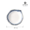 miska-prezentacyjna-silk-267-mm-szary-2.jpg
