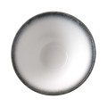 miska-stozkowa-silk-225-mm-szary-6.jpg