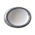miska-gourmet-silk-190-mm-szary-1.jpg