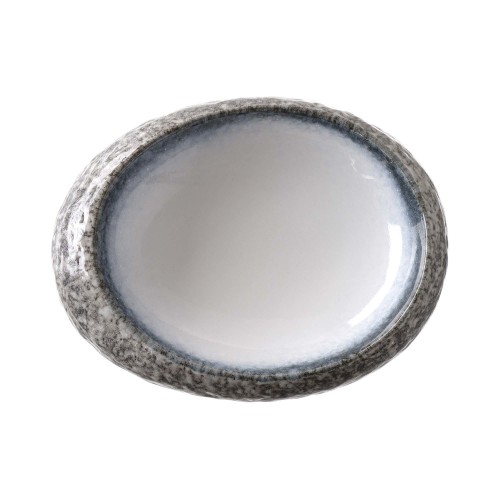 miska-gourmet-silk-190-mm-szary-1.jpg