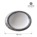 miska-gourmet-silk-190-mm-szary-2.jpg