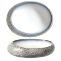 miska-gourmet-silk-190-mm-szary-4.png