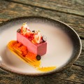 miska-gourmet-silk-190-mm-szary-5.jpg