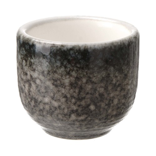 ramekin-silk-50-mm-zestaw-12-szt-szary-1.jpg