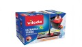 Vileda Ultramax Turbo XL2.jpg