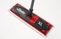 Vileda Ultramax Turbo XL3.jpg