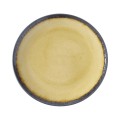 talerz-plytki-topaz-207-mm-zolty-1.jpg