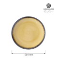 talerz-plytki-topaz-254-mm-zolty-2.jpg