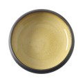 talerz-gleboki-topaz-152-mm-zolty-1.jpg