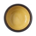 naczynie-na-dipy-topaz-89-mm-niebieski-3.jpg