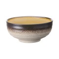 misa-okragla-topaz-240-mm-niebieski-1.jpg