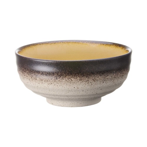 misa-okragla-topaz-240-mm-niebieski-1.jpg