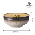 misa-okragla-topaz-240-mm-niebieski-3.jpg