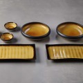 misa-okragla-topaz-240-mm-niebieski-5.jpg